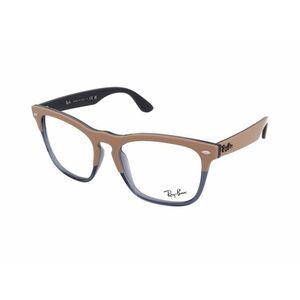 Ray-Ban Ray-Ban Steve RX4487V 8195 kép