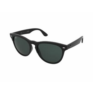 Ray-Ban Ray-Ban Iris RB4471 662971 kép