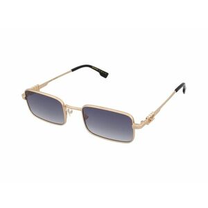 Dsquared2 Dsquared2 D2 0104/S LKS/08 kép