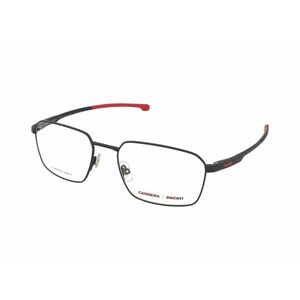 Carrera Carrera Ducati Carduc 040 003 kép