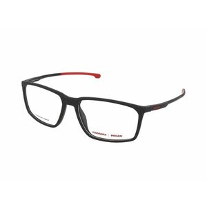 Carrera Carrera Ducati Carduc 041 003 kép