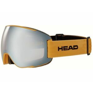 HEAD MAGNIFY 5K Chrome/Sun kép