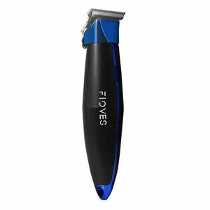 Cordless hair clippers FLOVES RFCD-8006 kép