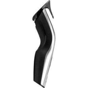 Philips HAIRCLIPPER Series 9000 Titán pengéjű hajvágó, motorizált fésűkkel kép