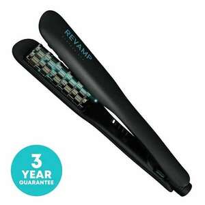 Revamp Progloss Volume & Lift Ceramic Volumiser kép