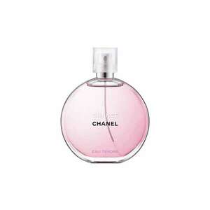 Chanel Chance Eau Tendre EDT 50ml Hölgyeknek (3145891263107) kép