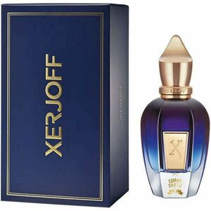 Xerjoff Casamorati 1888 Join the Club Comandante EDP 50ml Unisex Parfüm kép