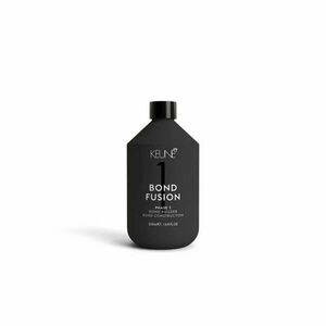 Keune Bond Fusion 1. 500ml kép