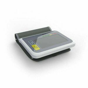 Brock LS 810 S, LCD, Memória funkciós, 13, 5-21, 5 cm, Csuklós, Vérnyomás- és pulzusmérő kép