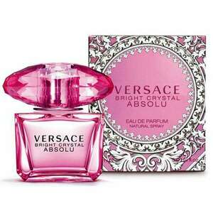 Versace Bright Crystal 50 ml kép