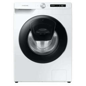 Samsung WW70T552DAW/S6 elöltöltős mosógép, 7kg, 1200 fordulat/perc, B energiaosztály, fehér kép