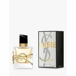 Yves Saint Laurent Libre Eau de Parfum nőknek 50 ml kép