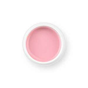 Claresa Soft&amp;Easy Milky Pink 45g kép