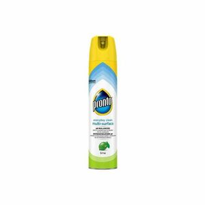 Felülettisztító aerosol 250 ml Pronto® Everyday Clean Multi Surface Lime kép