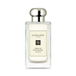 JO MALONE LONDON Peony &amp; Blush Suede Eau de Cologne 100 ml kép