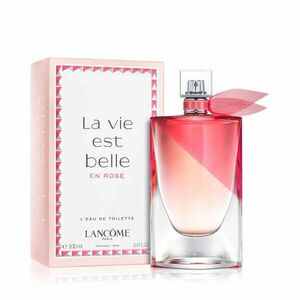 Lancôme La Vie Est Belle eau de parfum nőknek 50 ml kép