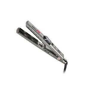 BaByliss PRO BP2191SEPE gőzölős professzionális hajvasaló (BP2191SEPE) kép