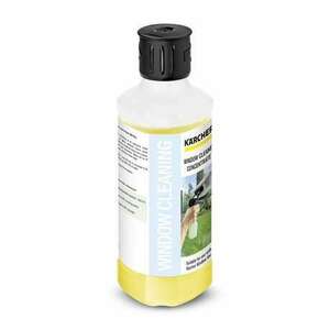 Karcher Ablaktisztító koncentrátum 500ml kép