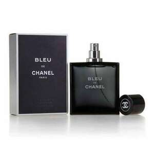 Chanel Bleu de Chanel EDT 150 ml Uraknak (3145891074802) kép
