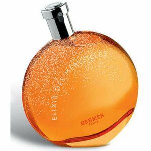 Hermés Elixir Des Merveilles EDP 100 ml tester Női Parfüm kép