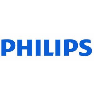 Philips 3000 series BHA313/00 hajformázó kép