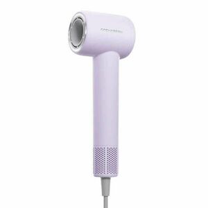 Hair Dryer Coshare HD20E SuperFlow SE (purple) kép