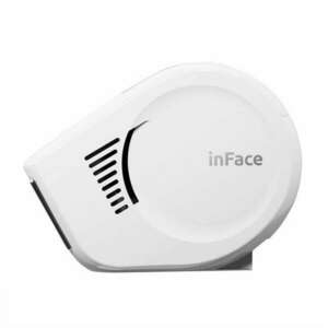 InFace ZH-01F IPL könnyű epilátor fehér (ZH-01F white) kép