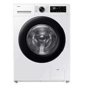 Samsung WW11DG5B25AELE Elöltöltős mosógép, 11 kg, MI Eco Bubble™, A enegriaosztály kép