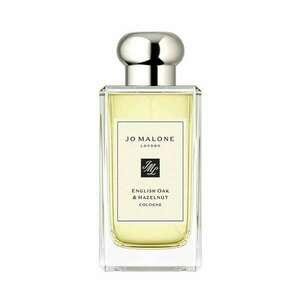 JO MALONE LONDON English Pear &amp; Freesia Eau de Cologne 100 ml kép