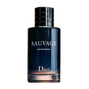 Christian Dior Sauvage Parfum 100 ml férfi kép