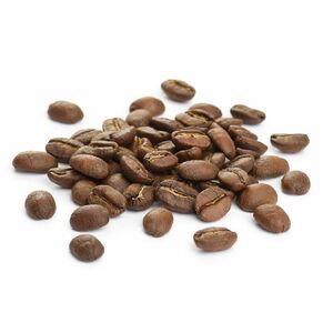 Peru El Eden - Anaerobic Natural, 1000g kép