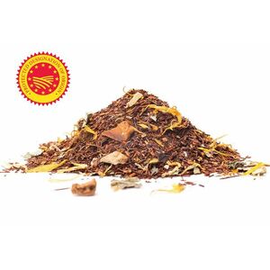 FRISSÍTŐ ÉLMÉNY ROOIBOS, 10g kép