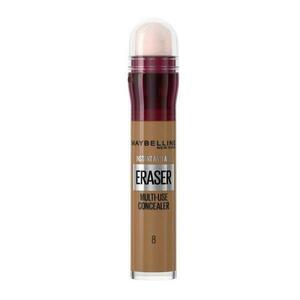 Univerzális Korrektor - Maybelline Instant Anti-Age Eraser Multi-Use Concealer, árnyalata: 08 Buff, 6.8 ml kép