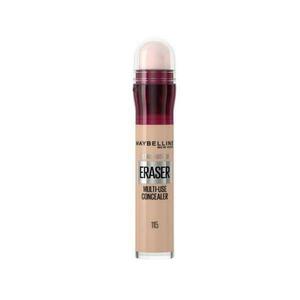 Univerzális Korrektor - Maybelline Instant Anti-Age Eraser Multi-Use Concealer, árnyalata: 115 Warm Light, 6.8 ml kép