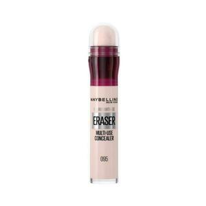 Univerzális Korrektor - Maybelline Instant Anti-Age Eraser Multi-Use Concealer, árnyalata: 95 Cool Ivory, 6.8 ml kép