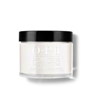 Átlátszó Fixáló Körömpor - OPI Powder Perfection Set Powder, 43 g kép