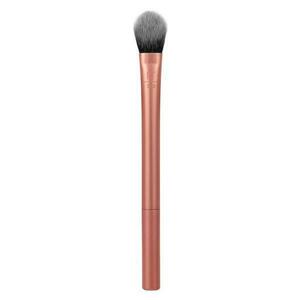 Sminkcset korrektor felviteléhez – Real Techniques Brightening Concealer, 1 db. kép