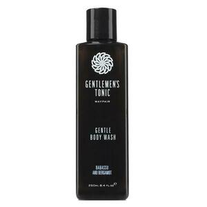 Tusfürdő Babassu & Bergamot Gentlemen’s Tonic 250ml kép