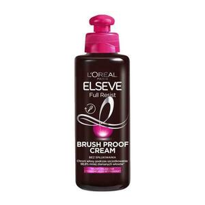 Hajkrém L'Oreal Paris - Elseve Full Resist Brush Proof Cream, 200 ml kép