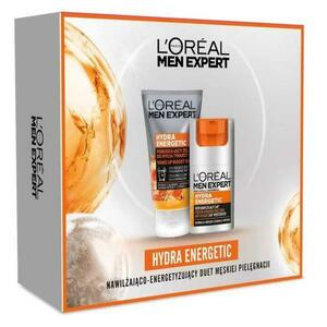 L’Oréal Paris Men Expert Hydra Energetic kép