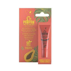 Multifunkciós balzsam - Dr PawPaw árnyalat True Coral, 10 ml kép