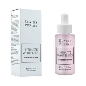Fehérítő szérum – Elaine Perine Intimate Whitening Booster Serum, 30 ml kép