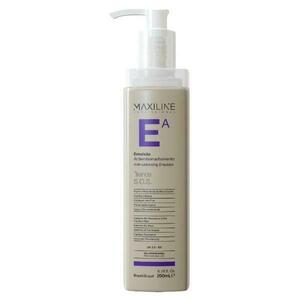 Emulzió a haj romlása elleni védelmére - Maixiline Profissional Trends S.O.S. Emulsion Anti-Rubberizing, 200 ml kép