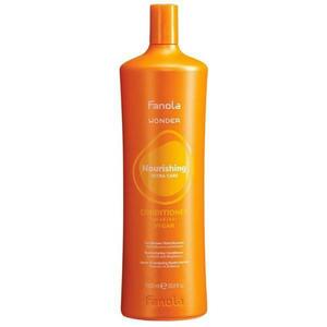 Hidratáló Hajbalzsam Fanola – Wonder Nourishing Conditioner, 1000 ml kép