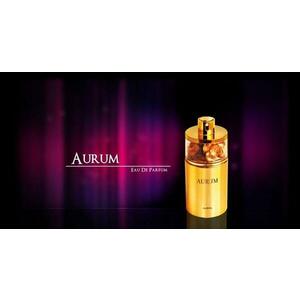 Aurum EDP 75 ml kép