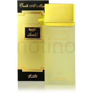 Oudh Al Misk EDP 100 ml kép