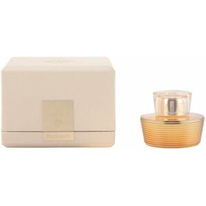 Profumo EDP 100 ml kép