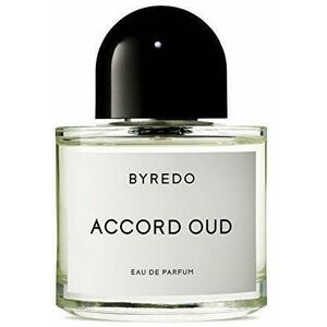 Accord Oud EDP 100 ml kép