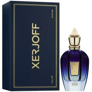 Join the Club - Don EDP 100 ml kép