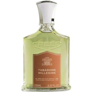 Tabarome Millesime EDP 100 ml Tester kép